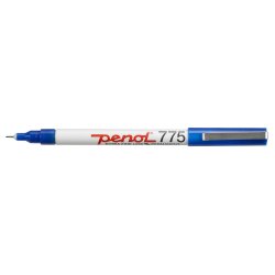 Penol 775 Bl